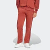 ADIDAS ORIGINALS Hlače Adicolor Classics Firebird svetlo modra