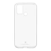 Maska Teracell Skin za Huawei Honor 9A transparent