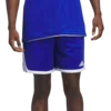 Kratke hače adidas Everyday Pro Short