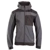 Softshell jakna Seven Kings Quartz - XXXL