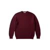 Kleidermafia Pulover bordo