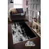 Conceptum Hypnose Tepih Hmnt151, 80x150cm, Šareni