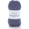 Yarn Art Elegance 103 Pletilna preja
