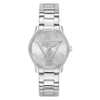 GUESS GW0987L1