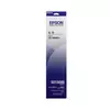 EPSON S015086 crna ribon traka