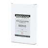 BERGGER Ber49 1L, razvijalec negativov