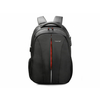 Ranac za laptop T-B3105A 15.6 Black Orange