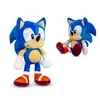 Sonic pliš 45cm 319167