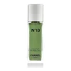 Chanel N°19 100 ml toaletna voda tester za ženske