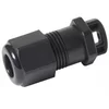 APsystems AC bus end cap ( 2060700017 )