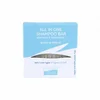 Greenfields Bar šampon za pse u obliku sapuna All in one - Kinoa i maslinovo ulje 70g