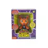 DEXY CO Magični Jinn edukativna igra ZZ3021070