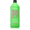 Matrix Food For Soft Hydrating Conditioner - 1.000 ml