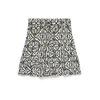 VERO MODA Krilo VMMENNY  bež / črna
