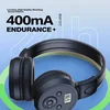 Masentek Bluetooth slušalice F4, Crne