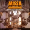 BIBER:MISSA SALISBURGENSIS/GOEBEL,MCCREESH
