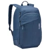 THULE Exeo ranac 28L - Dark Slate