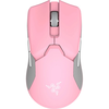 Viper Ultimate - Wireless Mouse and Charging Dock - Quartz
