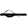 Browning Black Magic® Rod Carrier, medium 150cm /18cm / 8cm