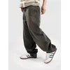 REELL Baggy Jeans dirty green