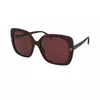 Sončna očala Marc Jacobs MJ 1138/S LHF/4S