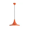 OPVIQ Visilica Tom 3531 Orange