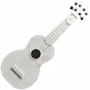 Pasadena WU-21F5-WH Natural Soprano ukulele (Kot novo)