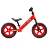 CAPRIOLO GUR-GUR CARS