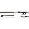 LOK ZA VIOLINO 1/4 F407014