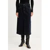 Jeans krilo BOSS SEMAIRE