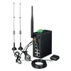 PLANET Industrial 4G LTE Cellular WL gateway/controller