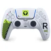 Gamepad PlayStation 5 DualSense - Marathon Limited Edition