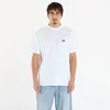 Majice Patta Tough Love T-Shirt UNISEX White S