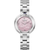 BULOVA 96L338