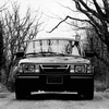 Slint - Tweez (Limited Edition) (180 g) (LP)