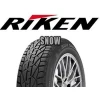 Zimske gume - RIKEN 195/65 R15 SnowTime B2 91H