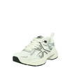 Mexx Ženske patike Lilo MXCN000101W-3022