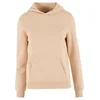 Urban Classics Majica Essential pesek