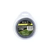 GEKO G73964-2 Ojačana trimer nitka - kvadratna, 2.0mmx15m