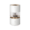 SMARTMI HUMIDIFIER RAINFOREST
