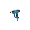 BOSCH PLAVI ALAT GHG 23-66 Fen za vreli vazduh