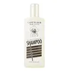 Gottlieb šampon za pudlje z oljem makadamije beli 300ml