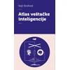 Atlas veštačke inteligencije
