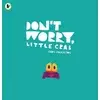 Dont Worry, Little Crab