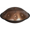 Sela Harmony Handpan