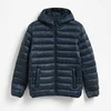 Reserved - MEN`S OUTER JACKET