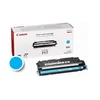 CANON toner CRG-717C (2577B002AA)