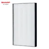 shumee Sharp FZ-J40HFX H13 HEPA filter za Sharpove čistilnike