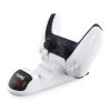 Stalak za kontroler PS5 DOBE TP5-0506 beli