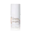 Embryolisse Radiant Eye - Osvežavajući stik za blistav predeo oko očiju, 4,5 g